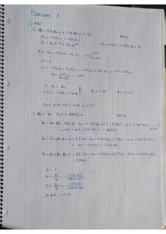 examenes.pdf