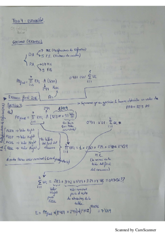 Ejercicios-RESUELTOS-de-examen-CMEPPS.pdf