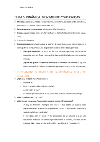 TEMA-5-Dinamica.pdf