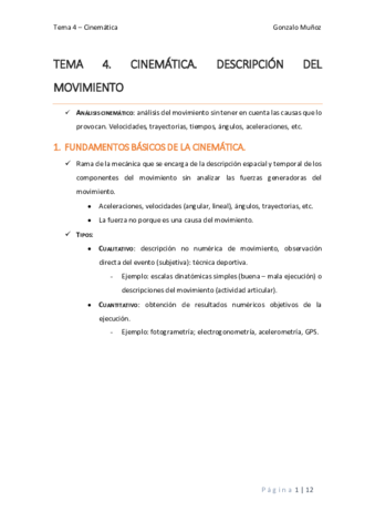 TEMA-4-Cinematica.pdf