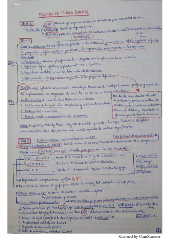 Resumen-CMEPPS.pdf