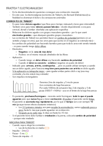 PRACTICA-7-buena.pdf