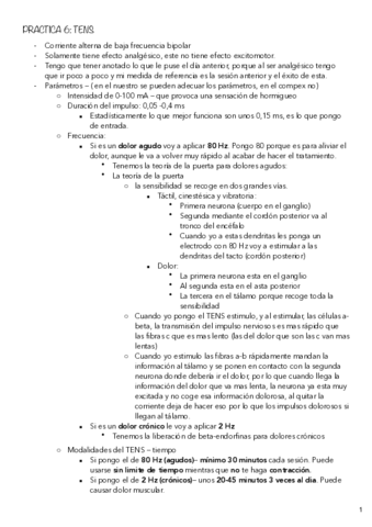 PRACTICA-6-buena.pdf