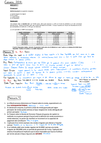 Examen-2016-Corregit.pdf