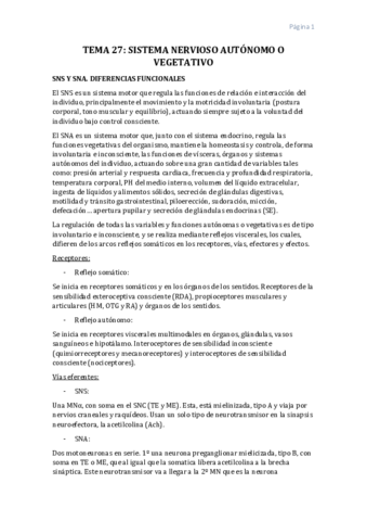 TEMA-27.pdf