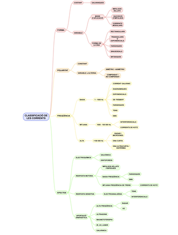 Miniatura del documento 193DDBC5-BCF7-44D8-BDBF-34FB0011AAC4.jpg