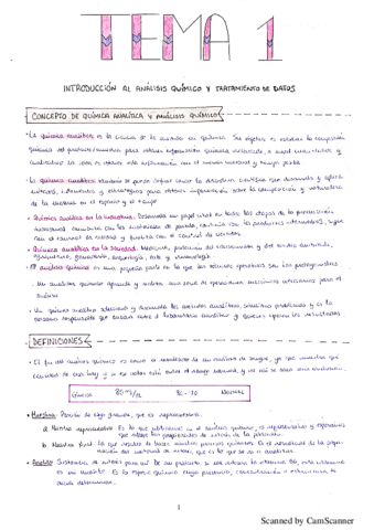 Tema-1-analisis.pdf