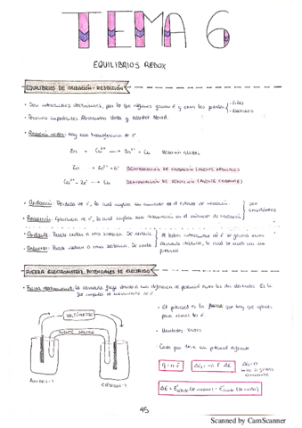 Tema-6-Analisis.pdf