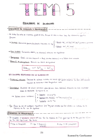 Tema-5-Analisis.pdf