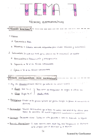 Tema-7-analisis.pdf