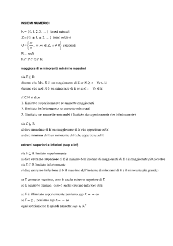 INSIEMI-NUMERICI.pdf