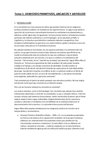 APUNTES-TEMA-1.pdf