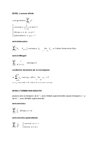 SERIE.pdf