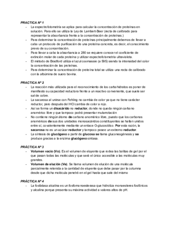 Preguntas-practicas.pdf
