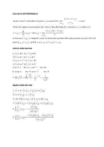 CALCOLO-DIFFERENZIALE.pdf