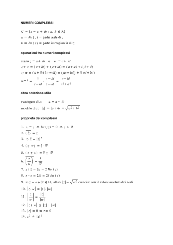NUMERI-COMPLESSI.pdf