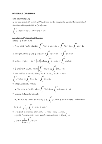 INTEGRALE-DI-RIEMANN.pdf