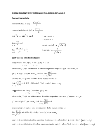 ORDINI-DI-INFINITO-INFINITESIMO-E-POLINOMIO-DI-TAYLOR.pdf