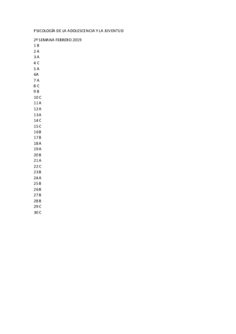 Respuestas-ex-PSICO-ADOLESCENCIA-Y-JUVENTUD-semana-2-2019.pdf