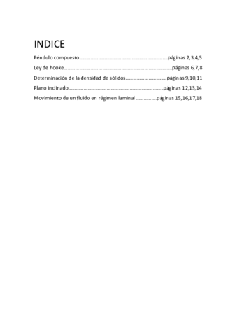 Practicas-fisica-I.pdf