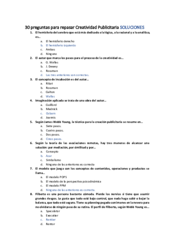 Respuestas-Preguntas-para-repasar.pdf