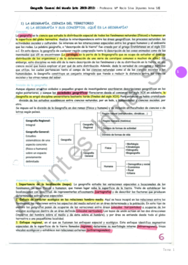 1 - Geografía ciencia del territorio.pdf