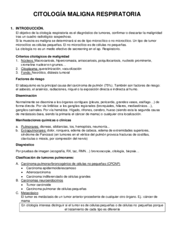 ORGANOS-LINFATICOS-copia.pdf