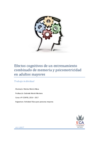 TI-Marina-Moron-Mesa.pdf