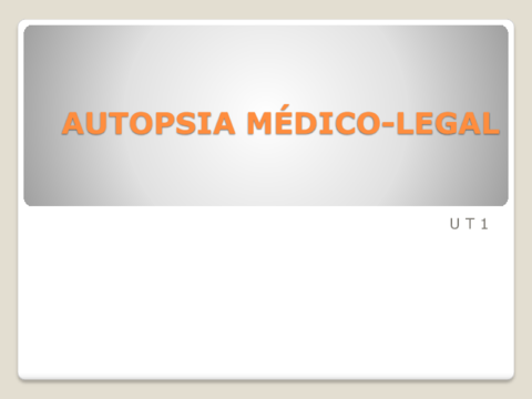 U-T-1-AUTOPSIA-MEDICO-LEGAL.pdf