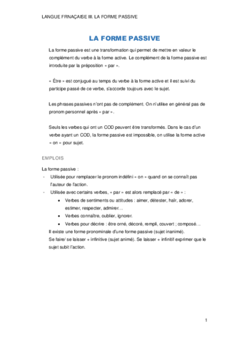 La-forme-passive.pdf