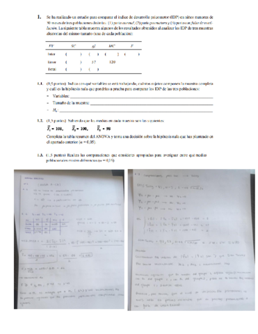 EXAMEN-PRACTICO-CON-SOLUCIONES.pdf