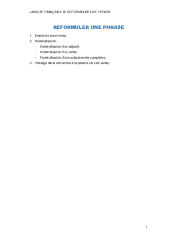 Reformuler-une-phrase.pdf
