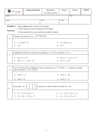 2016GECO-febreroA.pdf