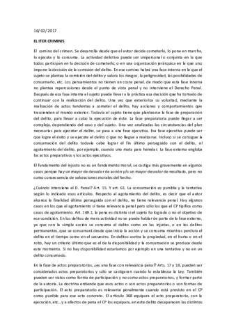 Apuntes-Penal-II.pdf