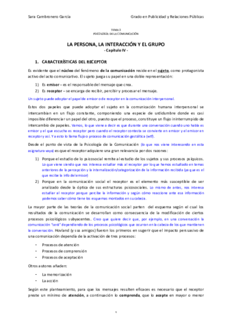 TEMA-3-cap.pdf