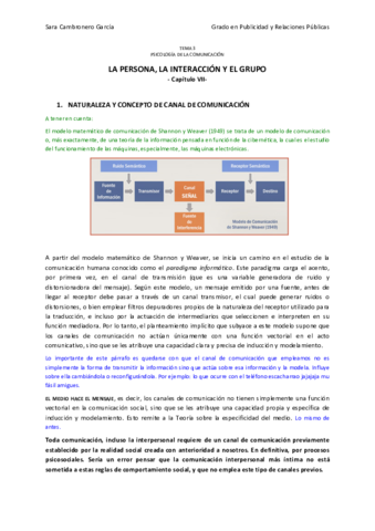 TEMA-3-cap.pdf