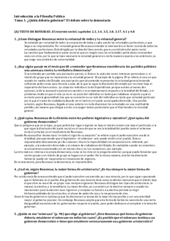 Cuestionario-del-tema-3.pdf