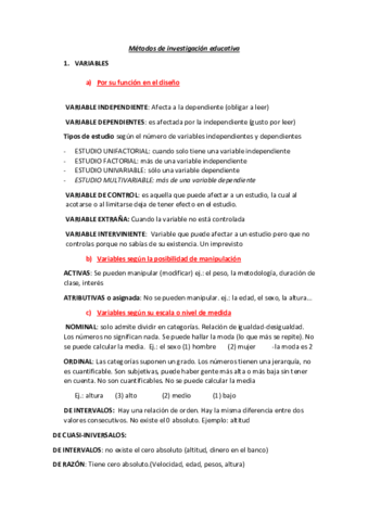 Resumen-esquema-y-ejercicios-de-Metodos-de-investigacion-educativa.pdf