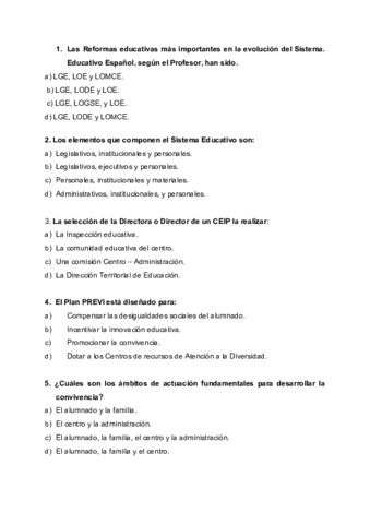 Preguntas-estudiar-innovacion.pdf