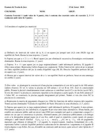 examen-juegos2018Enerovalencia.pdf