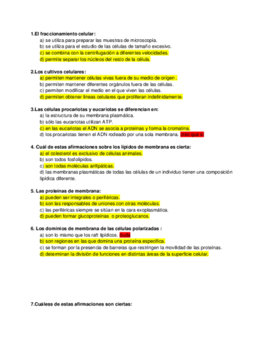 Examen-citologia.pdf