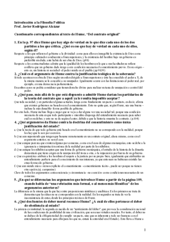 Cuestionario-del-tema-2.pdf