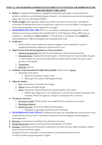 MICROBIOLOGIA-TEMA-12.pdf