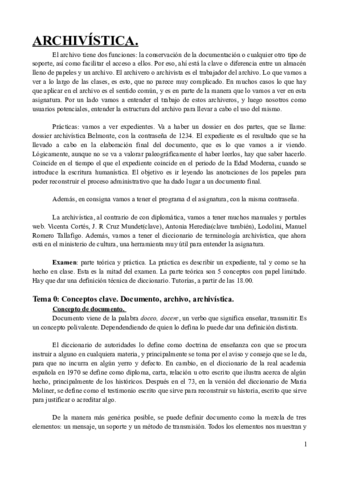 Archivistica-Belmonte.pdf