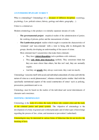 lectura-1-apunts.pdf