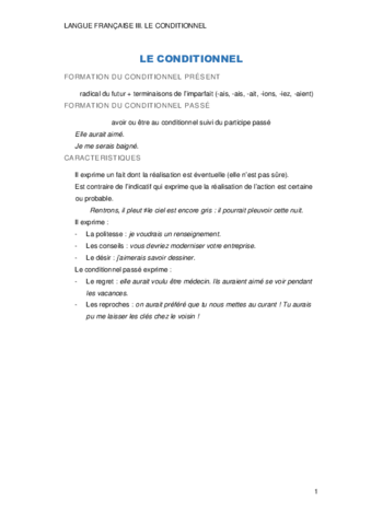 Le-conditionnel.pdf