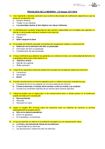 VARIOS-EXAMENES-DE-PSICOLOGIA-DE-LA-MEMORIA.pdf