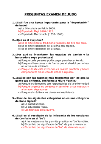 PREGUNTAS-EXAMEN-JUDO.pdf