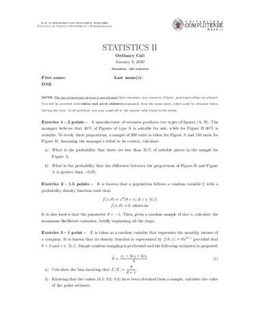 examen-final-2019-2020.pdf