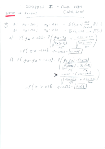 soluciones-final-2019-2020.pdf